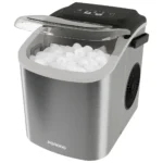 یخ‌ساز فوری پورودو لایف‌استایل مدل Instant Bullet Ice Maker