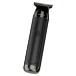 ماشین اصلاح مو و ریش پرودو مدل T-Blade Hair And Beard Trimmer