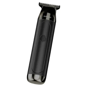 ماشین اصلاح مو و ریش پرودو مدل T-Blade Hair And Beard Trimmer
