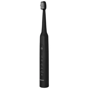 مسواک برقی شارژی پورودو W-Sonic مدل PDLFST200 کد PDLFST200BK