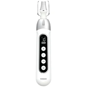سوهان برقی ناخن پرودو POR-REND8IN1 مدل 8 در 1
