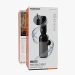 بیده قابل حمل پرودو Waveo مدل PD-LFPB - تصویر 2