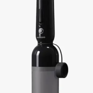 بیده قابل حمل پرودو Waveo مدل PD-LFPB