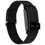 دستبند هوشمند پرودو Porodo Trackfit Pro مدل PDS18