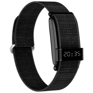 دستبند هوشمند پرودو Porodo Trackfit Pro مدل PDS18