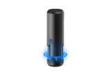 جاروبرقی و دمنده شارژی پورودو Tornado Prime مدل PDS5BK - تصویر 2