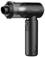 جاروبرقی و دمنده شارژی پورودو Tornado Prime مدل PDS5BK