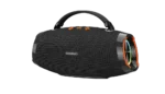 اسپیکر بلوتوثی پرودو POR-1005 Soundtec Nancy