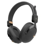 هدفون بی‌سیم پرودو POR-ONYX Soundtec Onyx Sonic