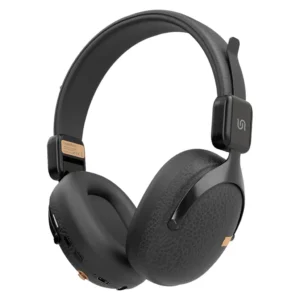 هدفون بی‌سیم پرودو POR-ONYX Soundtec Onyx Sonic