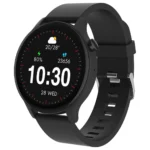 ساعت هوشمند پرودو Essential Pulse مدل PD-ESPULSE