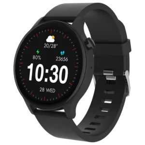 ساعت هوشمند پرودو Essential Pulse مدل PD-ESPULSE