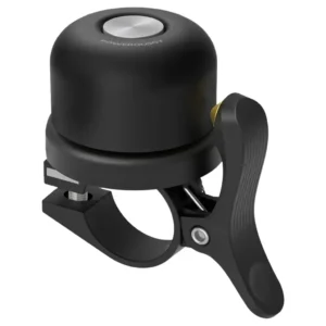 زنگ دوچرخه و اسکوتر پاورولوژی با پایه AirTag