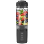 مخلوط‌کن قابل حمل پاورولوژی PRPBB8301 MagBlend