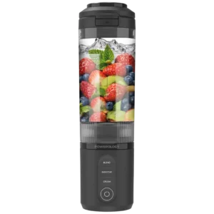 مخلوط‌کن قابل حمل پاورولوژی PRPBB8301 MagBlend
