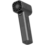 دمنده هوای توربو پاورولوژی مدل Powerflow Turbo Blower