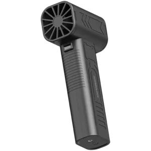 دمنده هوای توربو پاورولوژی مدل Powerflow Turbo Blower