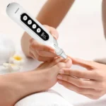 سوهان برقی ناخن پرودو POR-REND8IN1 مدل 8 در 1 - تصویر 3