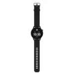ساعت هوشمند پرودو Essential Pulse مدل PD-ESPULSE - تصویر 2