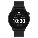 ساعت هوشمند پرودو Essential Pulse مدل PD-ESPULSE - تصویر 5