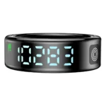 حلقه هوشمند پورودو FitSync سایز 10/7 - تصویر 3