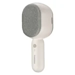 پرزگیر لباس دوکاره پرودو لایف استایل مدل Clearweave 2-In-1 سفید - تصویر 2