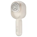 پرزگیر لباس دوکاره پرودو لایف استایل مدل Clearweave 2-In-1 سفید - تصویر 3