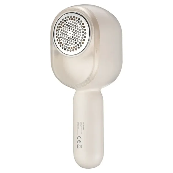 پرزگیر لباس دوکاره پرودو لایف استایل مدل Clearweave 2-In-1 سفید - تصویر 3