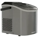 یخ‌ساز فوری پورودو لایف‌استایل مدل Instant Bullet Ice Maker - تصویر 4
