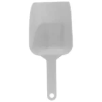یخ‌ساز فوری پورودو لایف‌استایل مدل Instant Bullet Ice Maker - تصویر 5