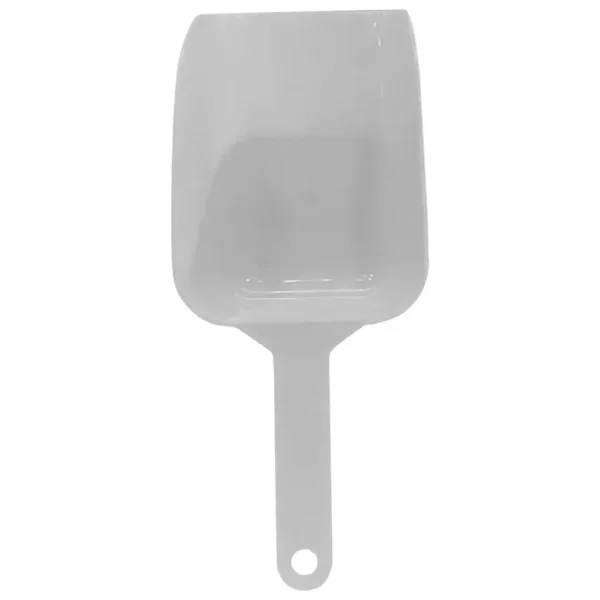 یخ‌ساز فوری پورودو لایف‌استایل مدل Instant Bullet Ice Maker - تصویر 5