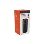 خوشبوکننده هوشمند پرودو مدل Portable Air Diffuser - تصویر 2
