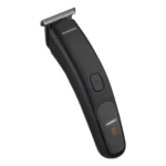 ریش تراش T-Blade پرودو