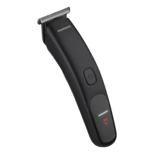 ریش تراش T-Blade پرودو