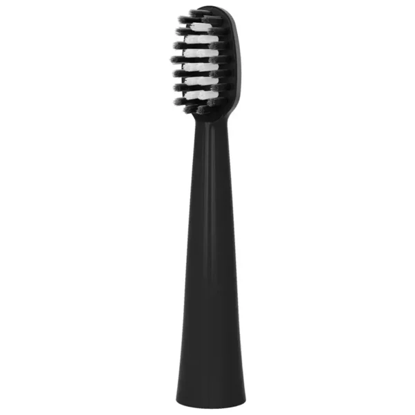 مسواک برقی شارژی پورودو W-Sonic مدل PDLFST200 کد PDLFST200BK - تصویر 2