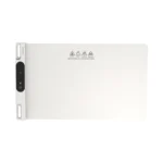 وارمر برقی پرودو مدل Porodo LFST054 Warming Food Mat