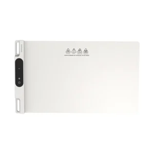 وارمر برقی پرودو مدل Porodo LFST054 Warming Food Mat