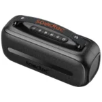 اسپیکر قابل حمل پرودو مدل گالا لایت RGB - تصویر 4
