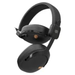هدفون بی‌سیم پرودو POR-ONYX Soundtec Onyx Sonic - تصویر 2