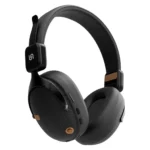 هدفون بی‌سیم پرودو POR-ONYX Soundtec Onyx Sonic - تصویر 5