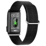 دستبند هوشمند پرودو Porodo Trackfit Pro مدل PDS18 - تصویر 7