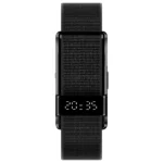 دستبند هوشمند پرودو Porodo Trackfit Pro مدل PDS18 - تصویر 8