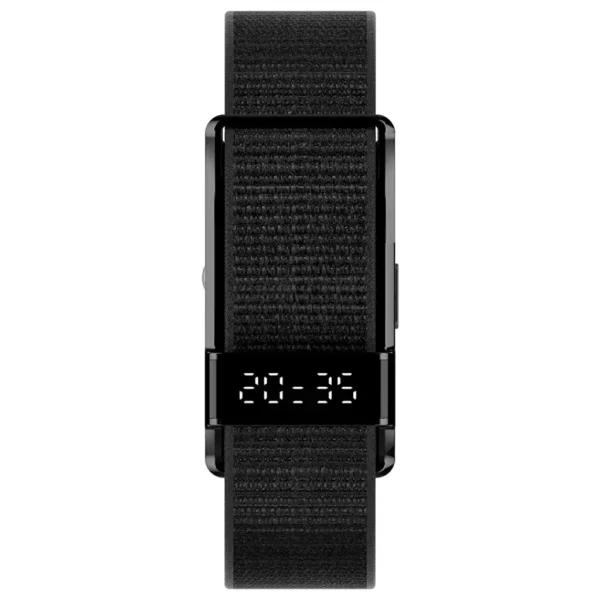 دستبند هوشمند پرودو Porodo Trackfit Pro مدل PDS18 - تصویر 8