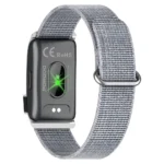دستبند هوشمند پرودو Porodo Trackfit Pro مدل PDS18 - تصویر 4