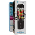 مخلوط‌کن قابل حمل پاورولوژی PRPBB8301 MagBlend - تصویر 2