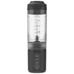 مخلوط‌کن قابل حمل پاورولوژی PRPBB8301 MagBlend - تصویر 3
