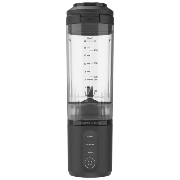 مخلوط‌کن قابل حمل پاورولوژی PRPBB8301 MagBlend - تصویر 3