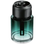 خوشبو کننده گرین لاین مدل Fragrance Air Diffuser