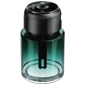 خوشبو کننده گرین لاین مدل Fragrance Air Diffuser