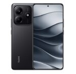 گوشی شیائومی Redmi Note 14 4G دو سیم‌کارت 8/256 گیگابایت